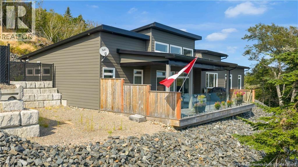 30-15 Waites Lane, Beaver Harbour, New Brunswick E5H 1K8 - Photo 36 - NB133290