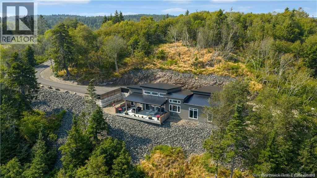 30-15 Waites Lane, Beaver Harbour, New Brunswick E5H 1K8 - Photo 37 - NB133290