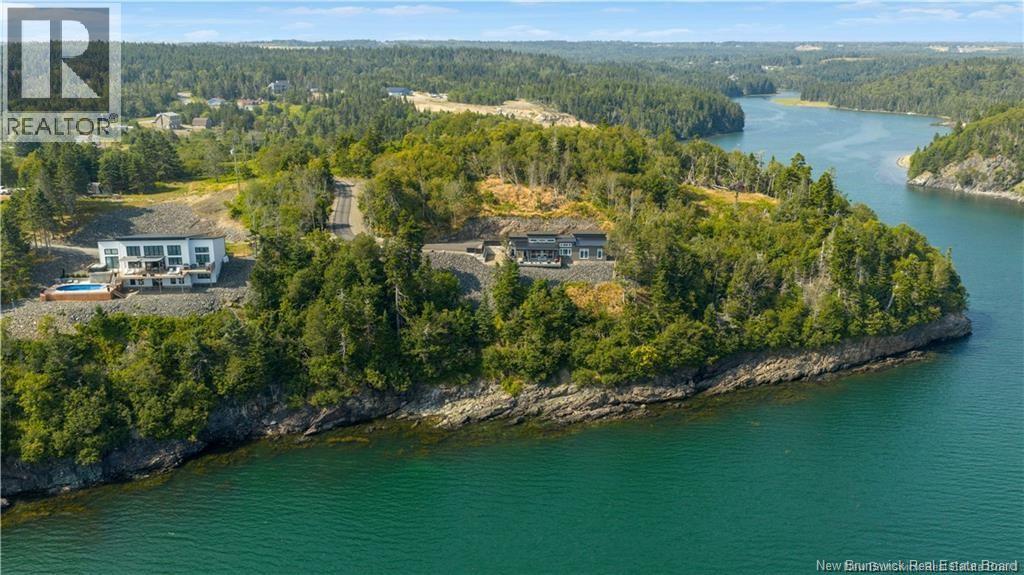 30-15 Waites Lane, Beaver Harbour, New Brunswick E5H 1K8 - Photo 40 - NB133290