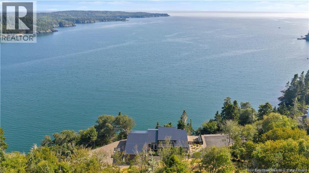 30-15 Waites Lane, Beaver Harbour, New Brunswick E5H 1K8 - Photo 43 - NB133290