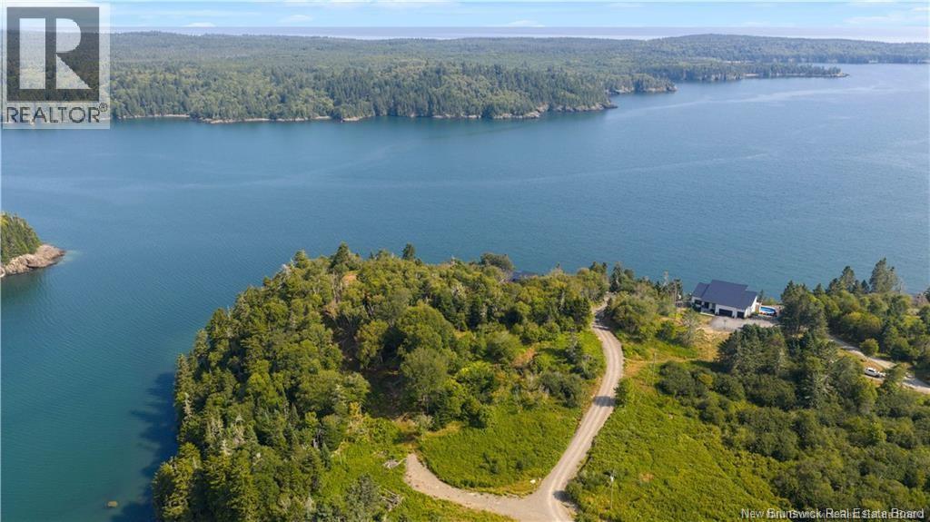 30-15 Waites Lane, Beaver Harbour, New Brunswick E5H 1K8 - Photo 44 - NB133290