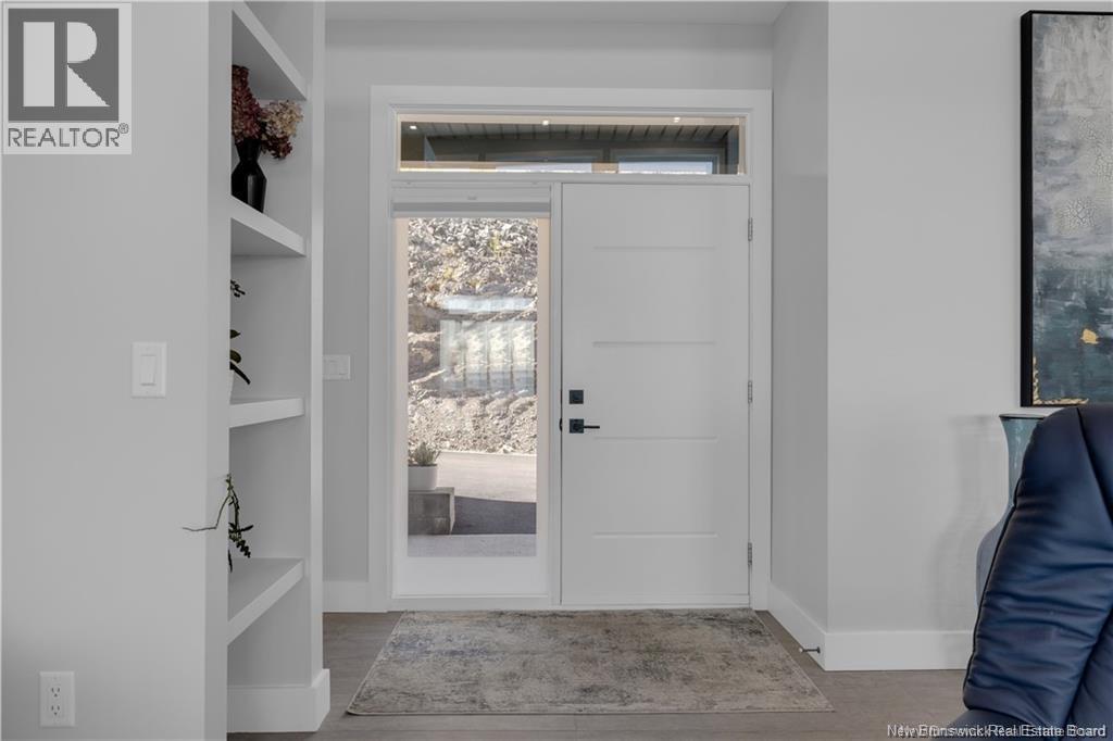 30-15 Waites Lane, Beaver Harbour, New Brunswick E5H 1K8 - Photo 5 - NB133290