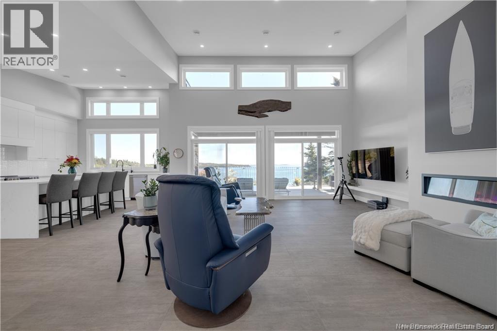 30-15 Waites Lane, Beaver Harbour, New Brunswick E5H 1K8 - Photo 6 - NB133290