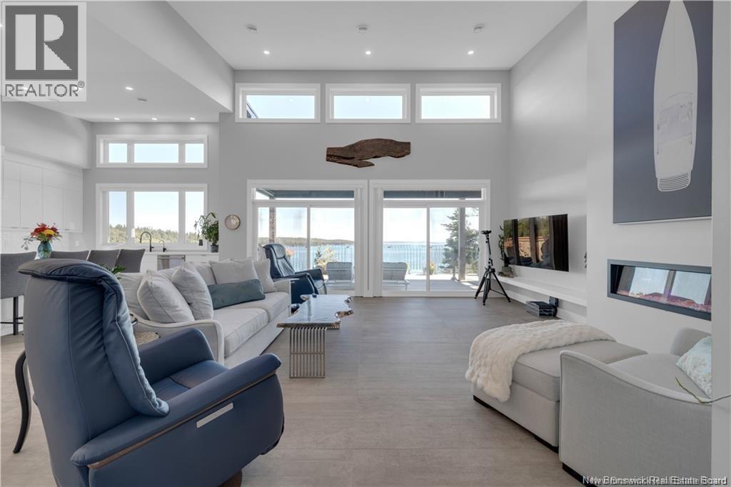 30-15 Waites Lane, Beaver Harbour, New Brunswick E5H 1K8 - Photo 7 - NB133290