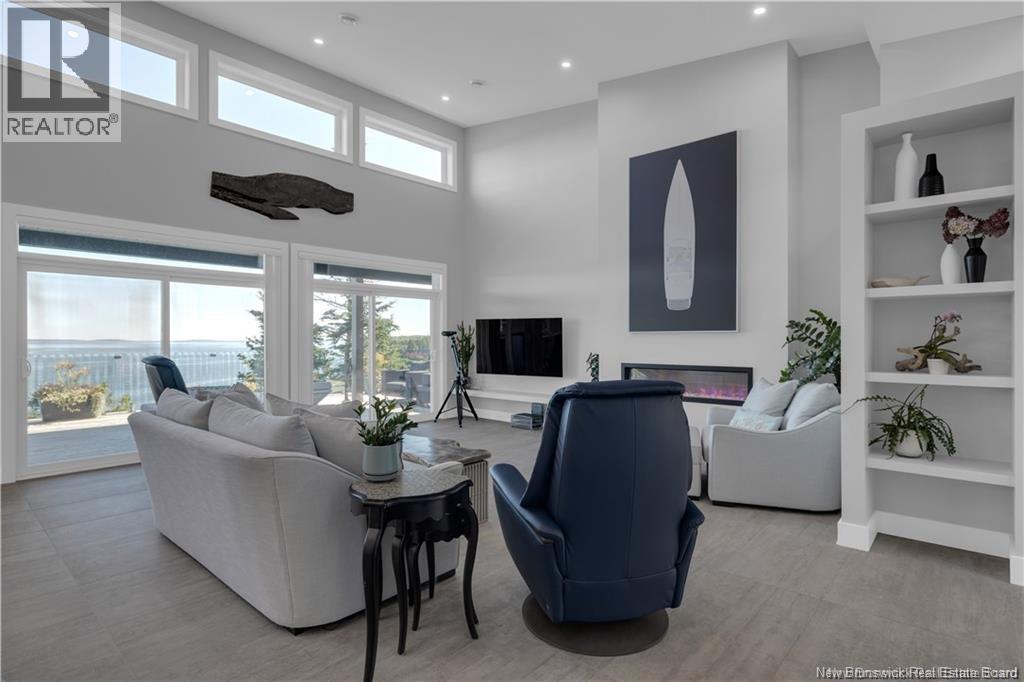 30-15 Waites Lane, Beaver Harbour, New Brunswick E5H 1K8 - Photo 8 - NB133290