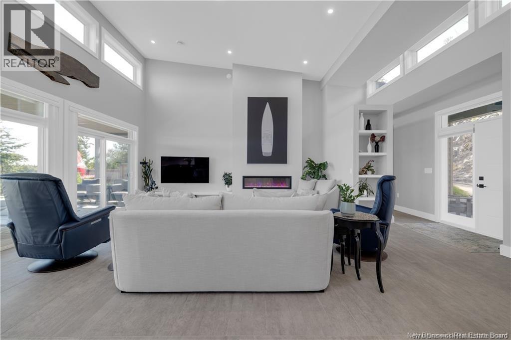 30-15 Waites Lane, Beaver Harbour, New Brunswick E5H 1K8 - Photo 9 - NB133290