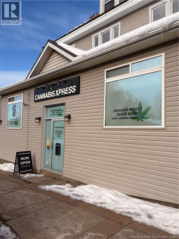 15 Main St, St George, New Brunswick E5C 3H9 - Photo 2 - NB133131