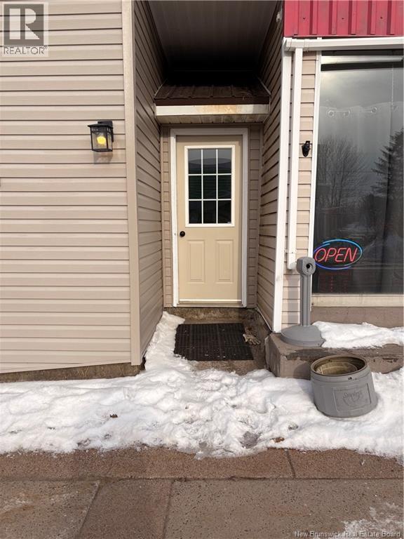 15 Main St, St George, New Brunswick E5C 3H9 - Photo 3 - NB133131