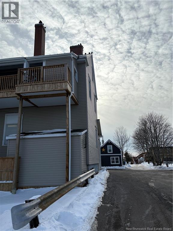15 Main St, St George, New Brunswick E5C 3H9 - Photo 4 - NB133131
