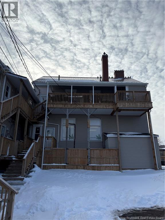 15 Main St, St George, New Brunswick E5C 3H9 - Photo 6 - NB133131