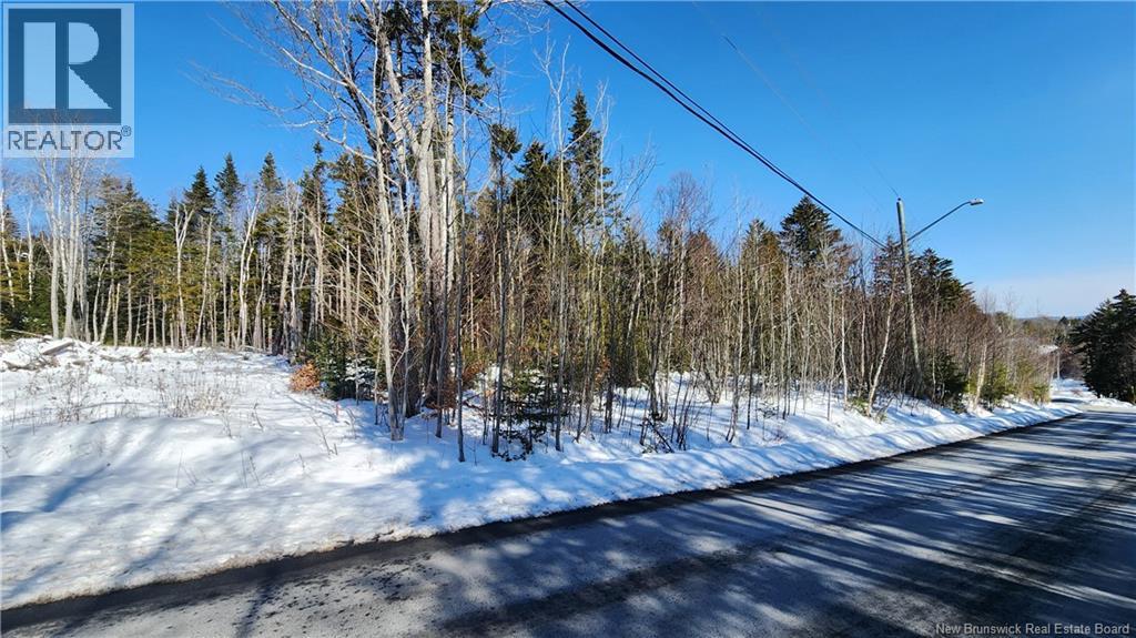 134 Highland Road, Grand Bay-Westfield, New Brunswick  E5K 1H8 - Photo 2 - NB133355