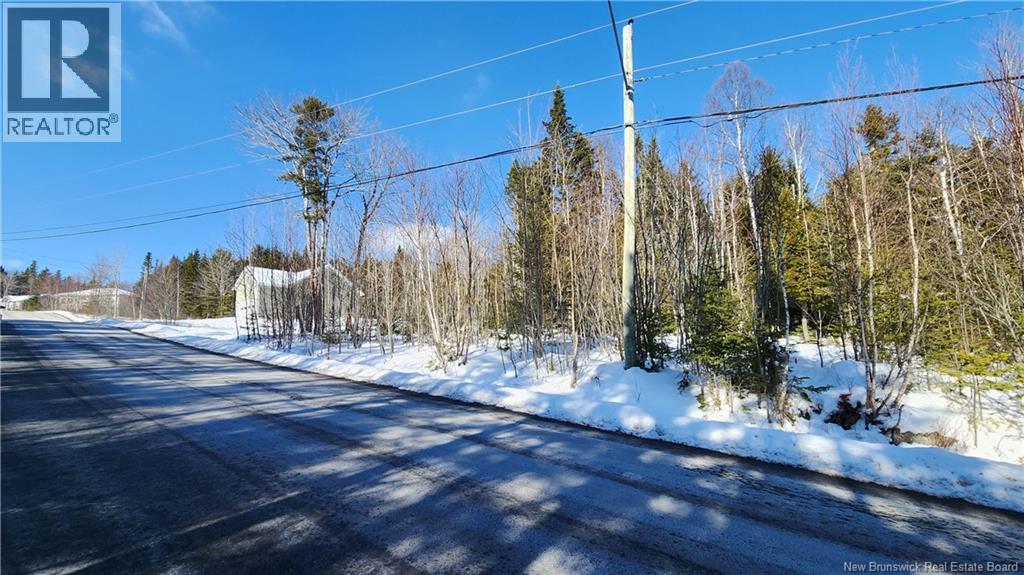 134 Highland Road, Grand Bay-Westfield, New Brunswick  E5K 1H8 - Photo 3 - NB133355