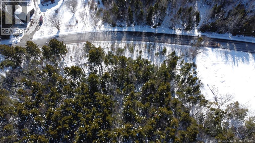 134 Highland Road, Grand Bay-Westfield, New Brunswick  E5K 1H8 - Photo 8 - NB133355