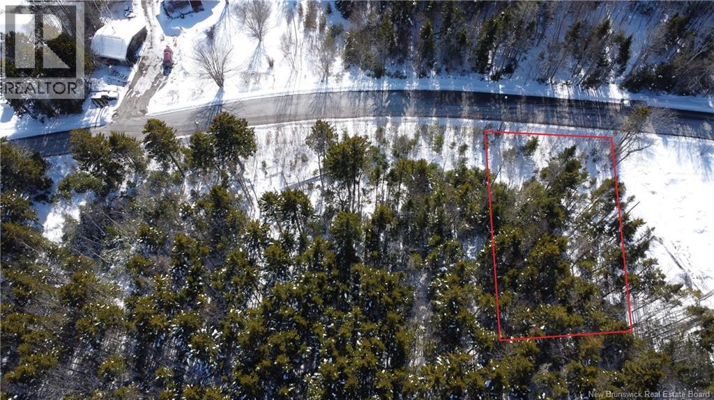 134 Highland Road, Grand Bay-Westfield, New Brunswick  E5K 1H8 - Photo 9 - NB133355