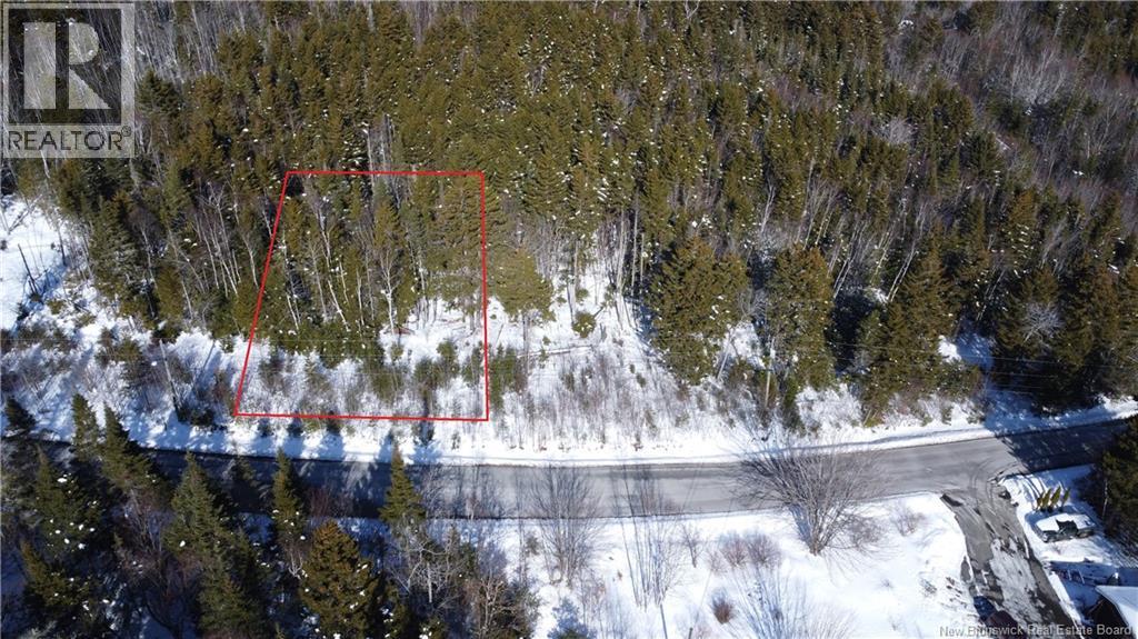 128 Highland Road, Grand Bay-Westfield, New Brunswick