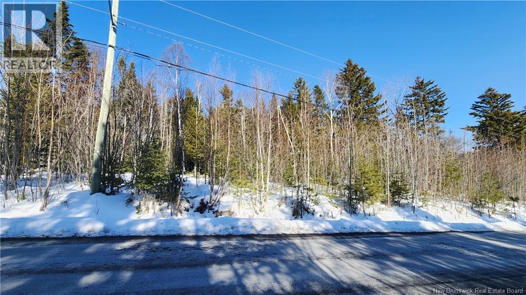 128 Highland Road, Grand Bay-Westfield, New Brunswick  E5K 1H8 - Photo 2 - NB133345