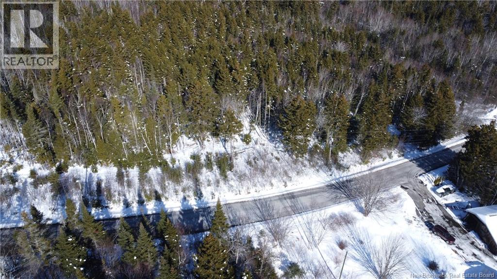 128 Highland Road, Grand Bay-Westfield, New Brunswick  E5K 1H8 - Photo 5 - NB133345