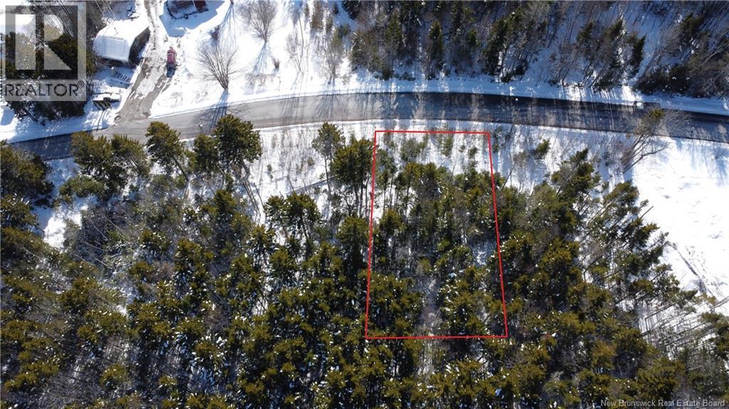 128 Highland Road, Grand Bay-Westfield, New Brunswick  E5K 1H8 - Photo 7 - NB133345