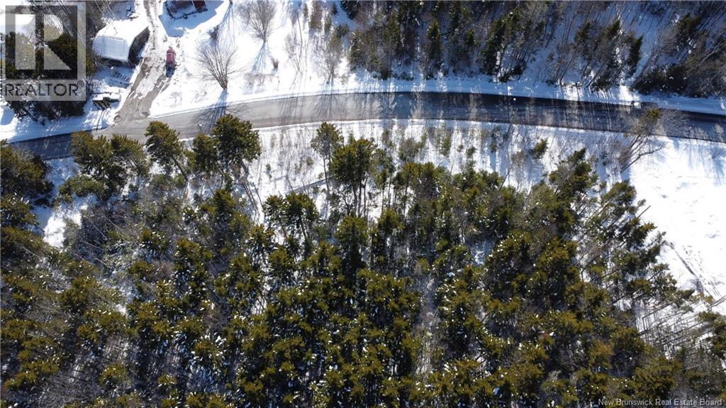 128 Highland Road, Grand Bay-Westfield, New Brunswick  E5K 1H8 - Photo 8 - NB133345