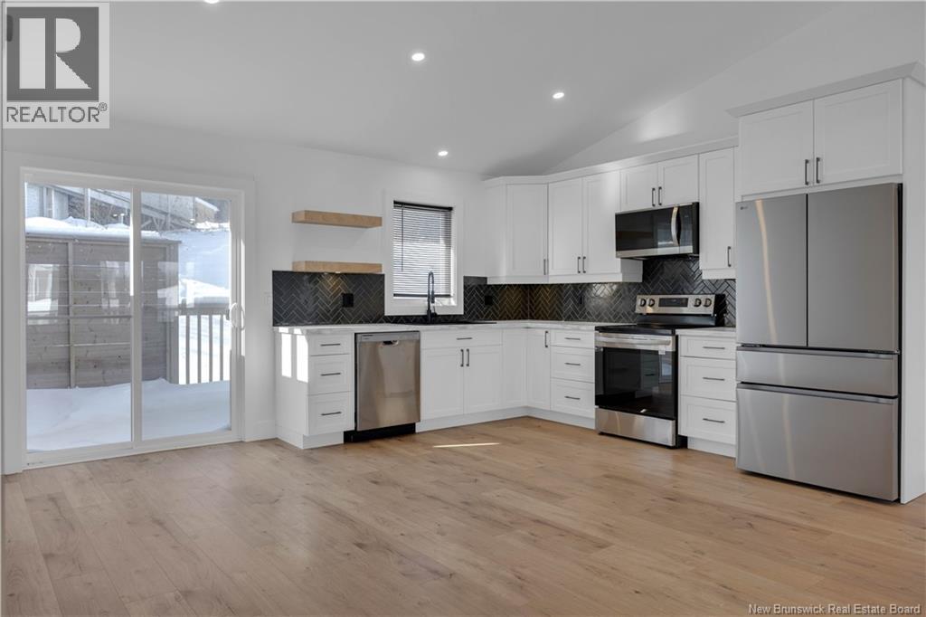 55 Old Lake Trail, Saint John, New Brunswick  E2H 0H9 - Photo 10 - NB133176