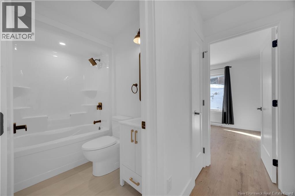 55 Old Lake Trail, Saint John, New Brunswick  E2H 0H9 - Photo 11 - NB133176