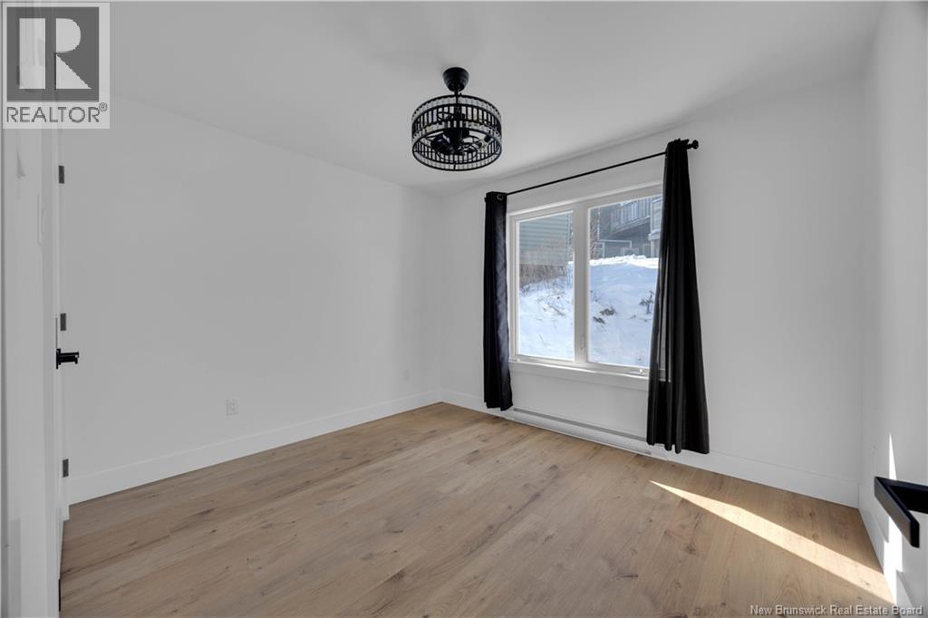 55 Old Lake Trail, Saint John, New Brunswick  E2H 0H9 - Photo 13 - NB133176