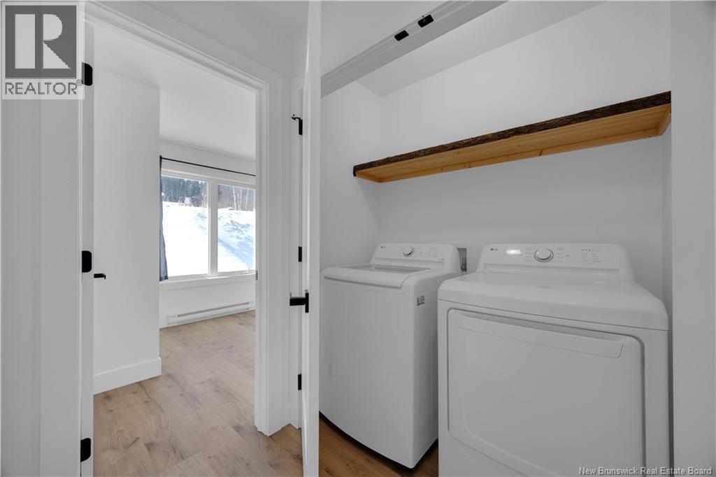 55 Old Lake Trail, Saint John, New Brunswick  E2H 0H9 - Photo 15 - NB133176