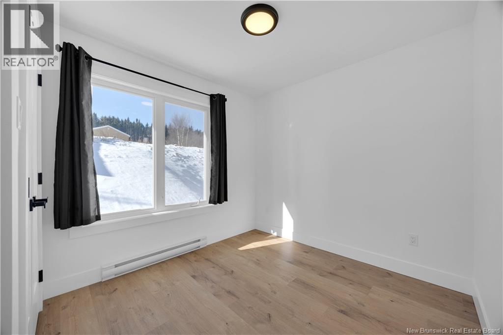 55 Old Lake Trail, Saint John, New Brunswick  E2H 0H9 - Photo 16 - NB133176