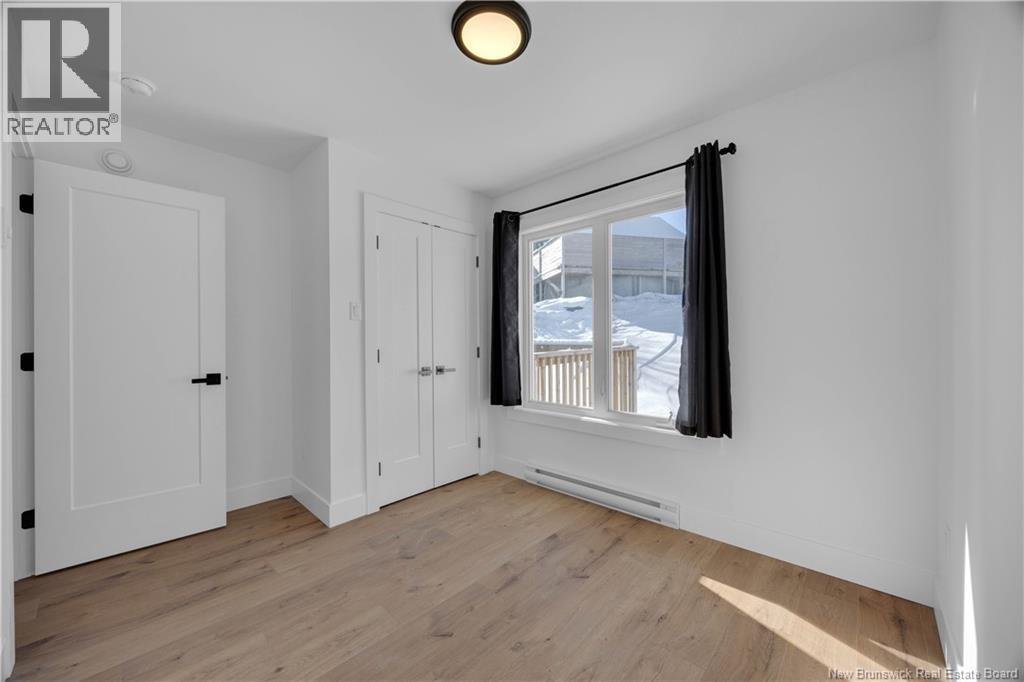 55 Old Lake Trail, Saint John, New Brunswick  E2H 0H9 - Photo 17 - NB133176