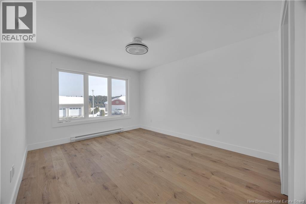 55 Old Lake Trail, Saint John, New Brunswick  E2H 0H9 - Photo 18 - NB133176