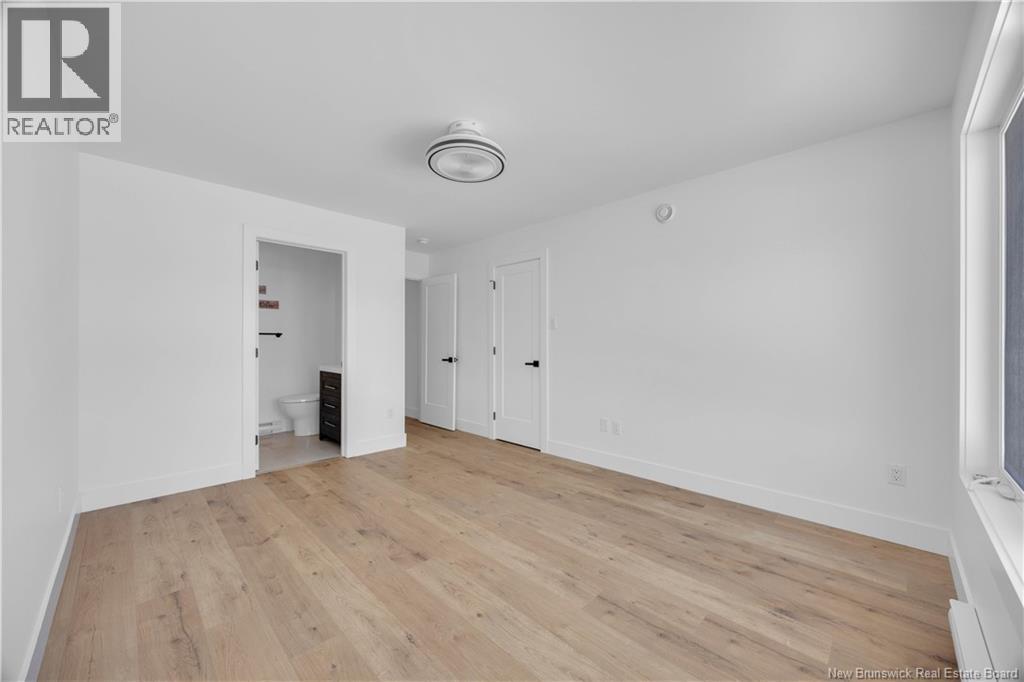 55 Old Lake Trail, Saint John, New Brunswick  E2H 0H9 - Photo 19 - NB133176