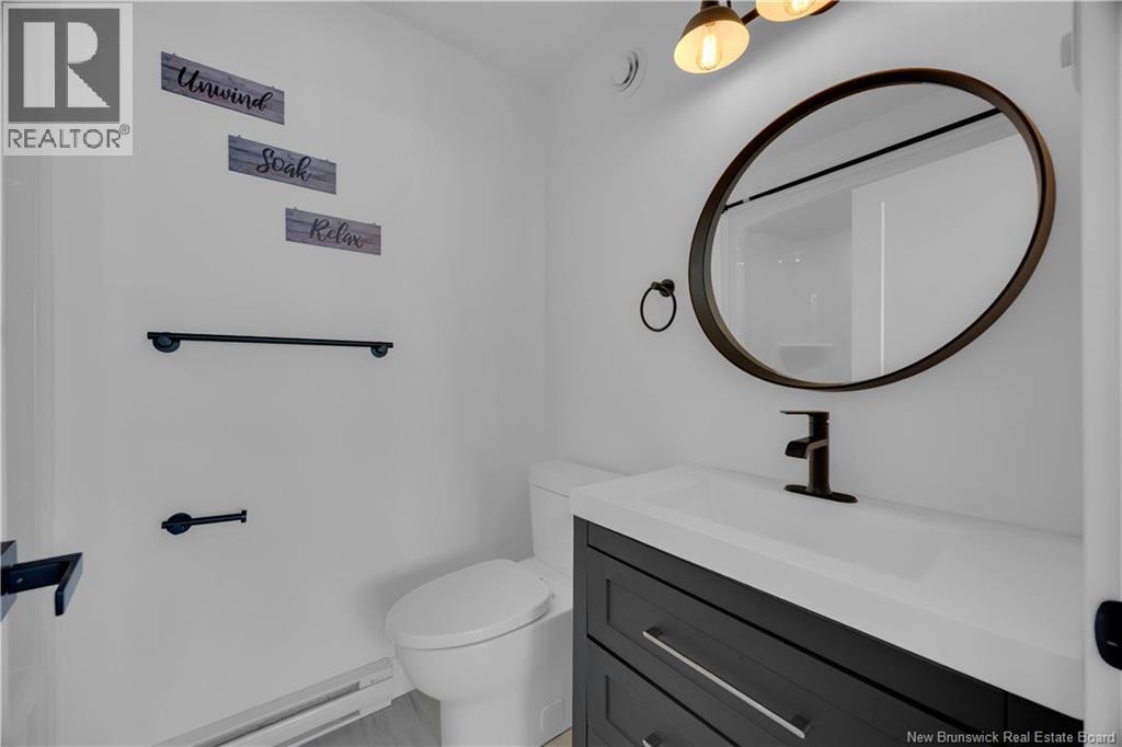 55 Old Lake Trail, Saint John, New Brunswick  E2H 0H9 - Photo 20 - NB133176