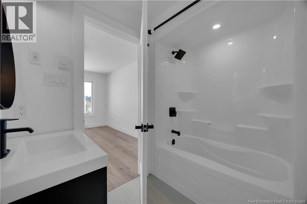 55 Old Lake Trail, Saint John, New Brunswick  E2H 0H9 - Photo 21 - NB133176