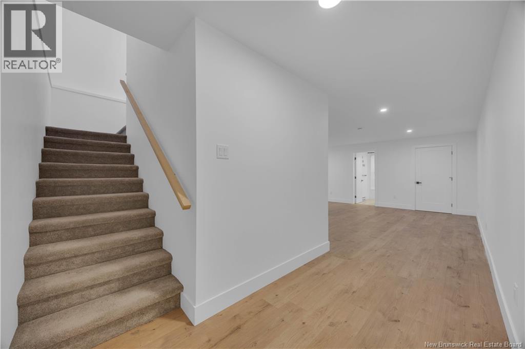 55 Old Lake Trail, Saint John, New Brunswick  E2H 0H9 - Photo 22 - NB133176