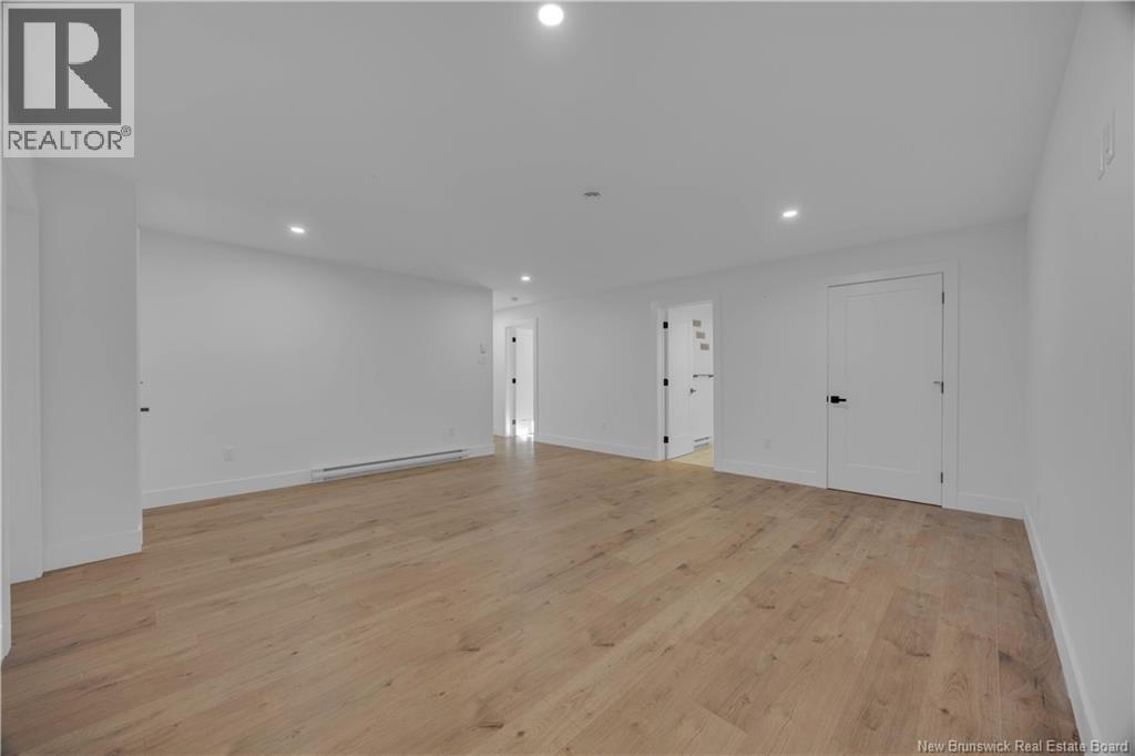 55 Old Lake Trail, Saint John, New Brunswick  E2H 0H9 - Photo 23 - NB133176