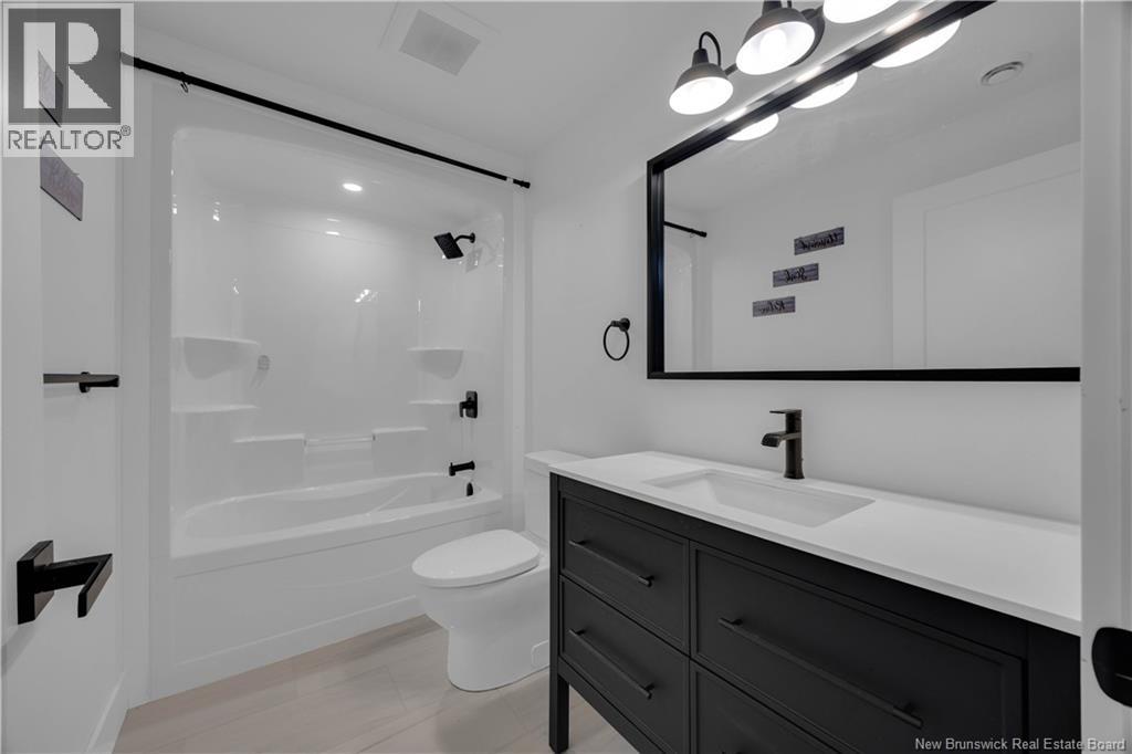 55 Old Lake Trail, Saint John, New Brunswick  E2H 0H9 - Photo 25 - NB133176