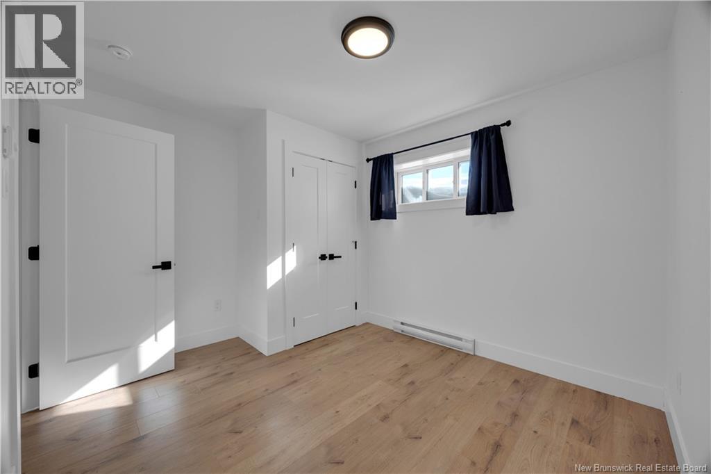 55 Old Lake Trail, Saint John, New Brunswick  E2H 0H9 - Photo 27 - NB133176