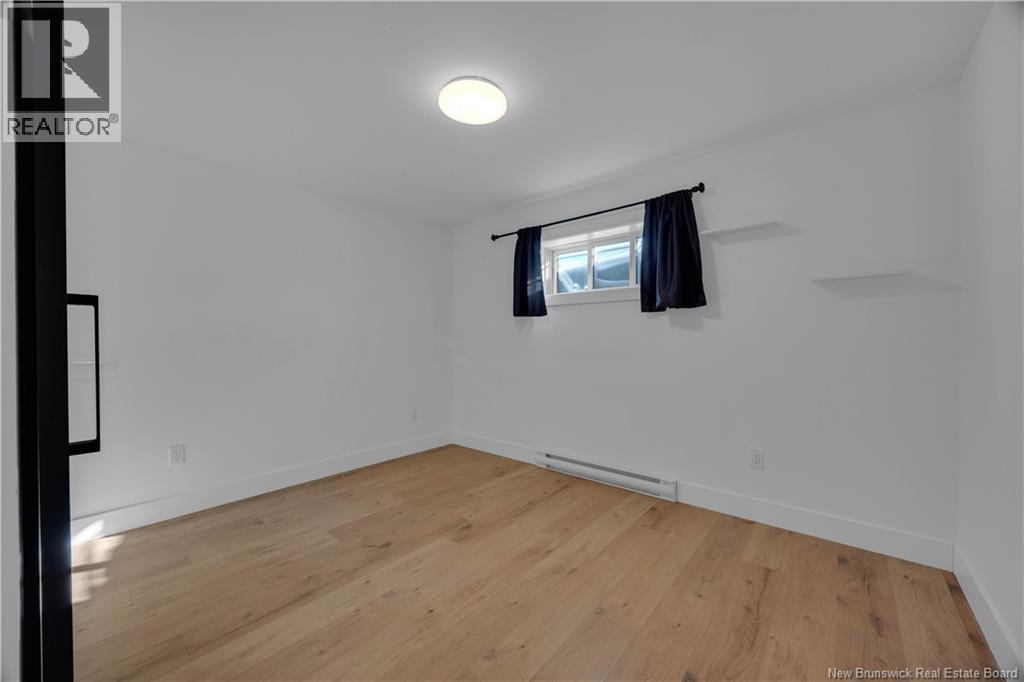 55 Old Lake Trail, Saint John, New Brunswick  E2H 0H9 - Photo 28 - NB133176