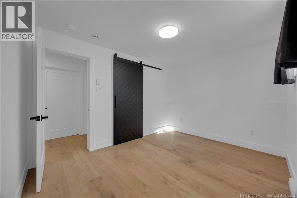 55 Old Lake Trail, Saint John, New Brunswick  E2H 0H9 - Photo 29 - NB133176