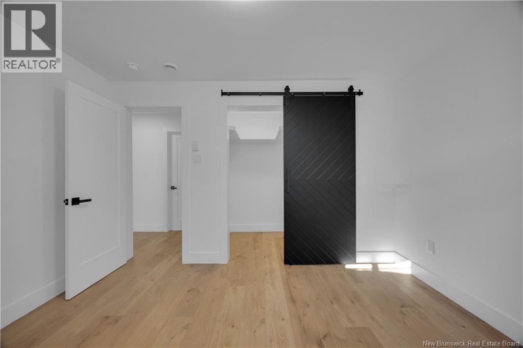 55 Old Lake Trail, Saint John, New Brunswick  E2H 0H9 - Photo 30 - NB133176