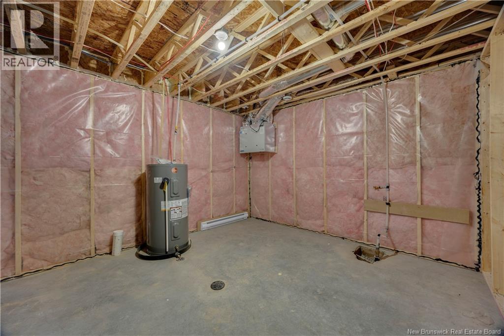 55 Old Lake Trail, Saint John, New Brunswick  E2H 0H9 - Photo 31 - NB133176