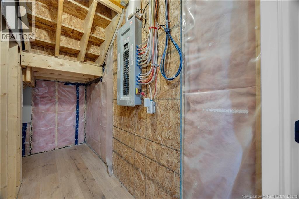 55 Old Lake Trail, Saint John, New Brunswick  E2H 0H9 - Photo 32 - NB133176