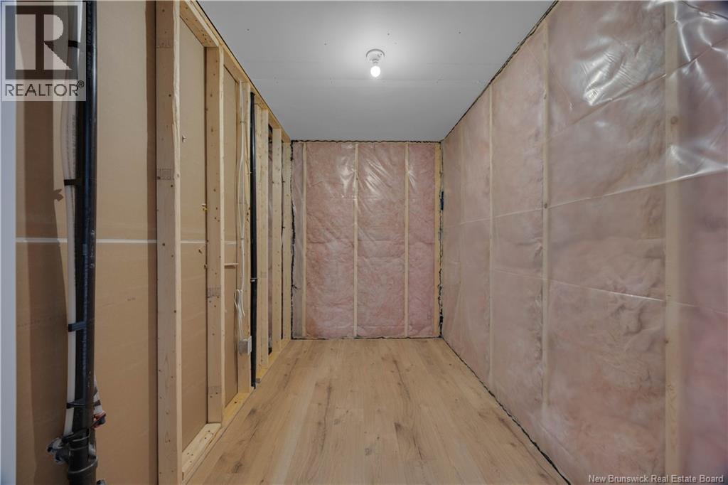 55 Old Lake Trail, Saint John, New Brunswick  E2H 0H9 - Photo 33 - NB133176