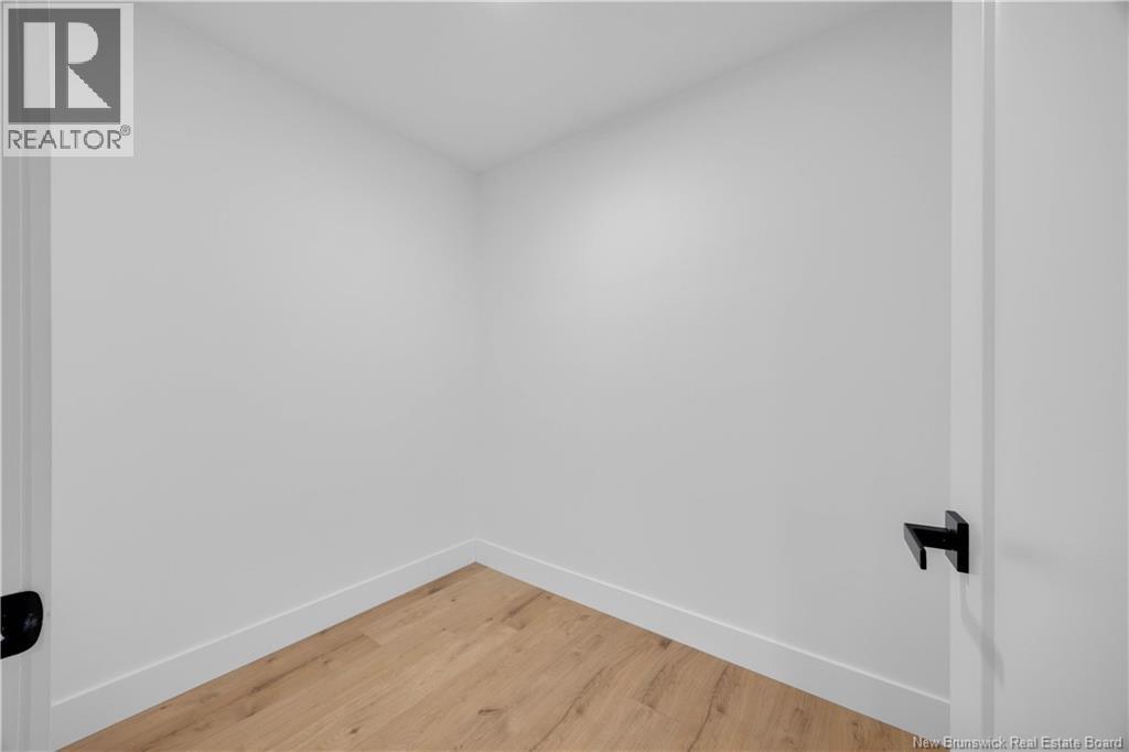 55 Old Lake Trail, Saint John, New Brunswick  E2H 0H9 - Photo 34 - NB133176