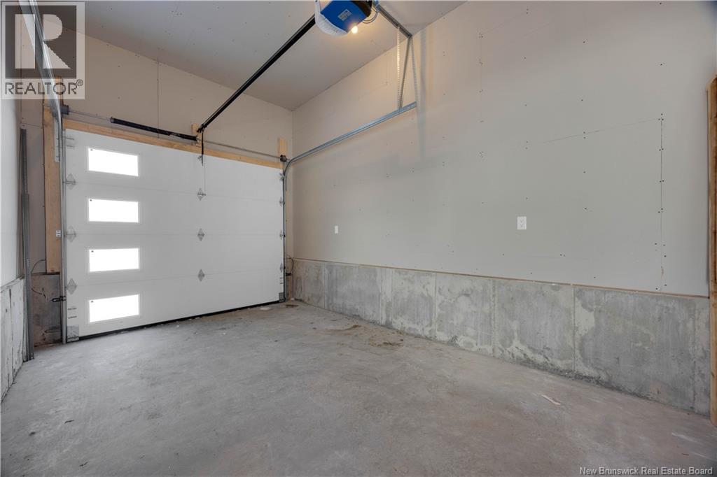 55 Old Lake Trail, Saint John, New Brunswick  E2H 0H9 - Photo 35 - NB133176