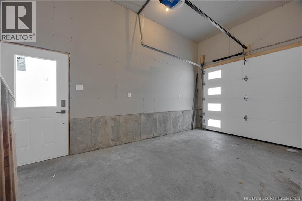 55 Old Lake Trail, Saint John, New Brunswick  E2H 0H9 - Photo 36 - NB133176