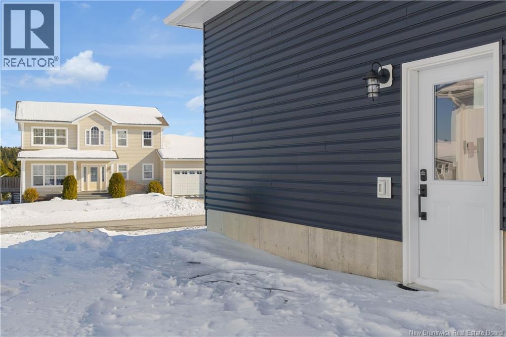 55 Old Lake Trail, Saint John, New Brunswick  E2H 0H9 - Photo 37 - NB133176