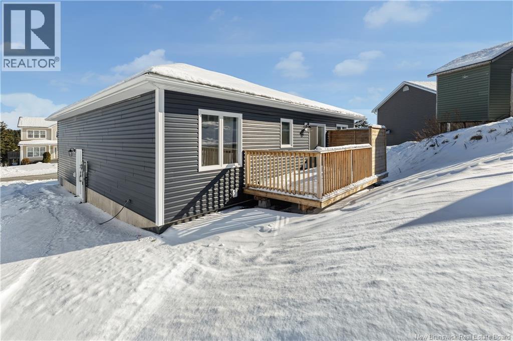 55 Old Lake Trail, Saint John, New Brunswick  E2H 0H9 - Photo 38 - NB133176
