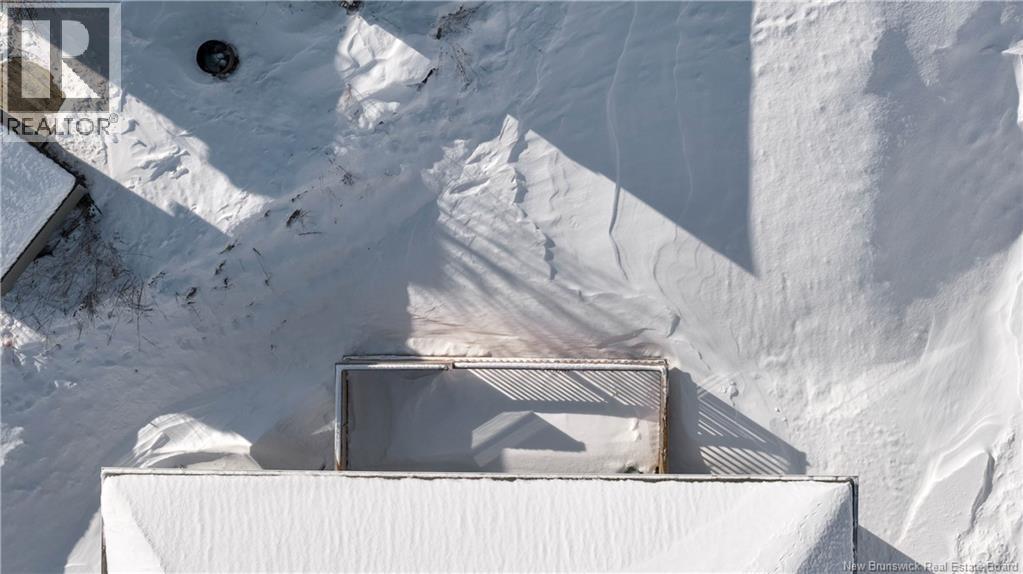 55 Old Lake Trail, Saint John, New Brunswick  E2H 0H9 - Photo 39 - NB133176