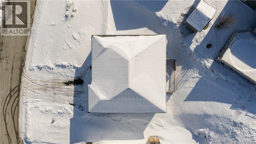 55 Old Lake Trail, Saint John, New Brunswick  E2H 0H9 - Photo 40 - NB133176